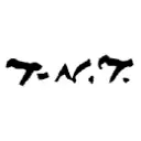 T-N.T Studio