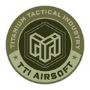 TTI Airsoft