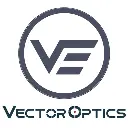 Vector Optics