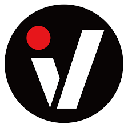 VictOptics