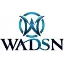 WASDN