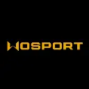 WoSport