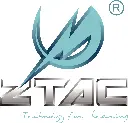 Z-Tac