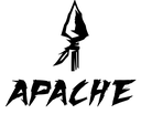 Apache