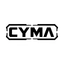 Cyma