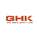 GHK