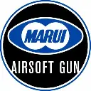 Tokyo Marui