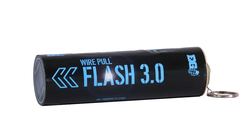 Enola_Gaye_Grenade_Flash4_1_1.webp