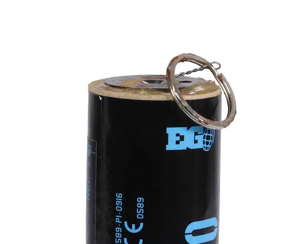 Enola_Gaye_Grenade_Flash3_1_1.webp