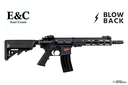 EC-633EBBS-BK-002.webp