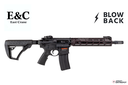 EC-644EBBS-WB-002.webp