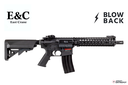 EC-603EBBS-BK-002.webp