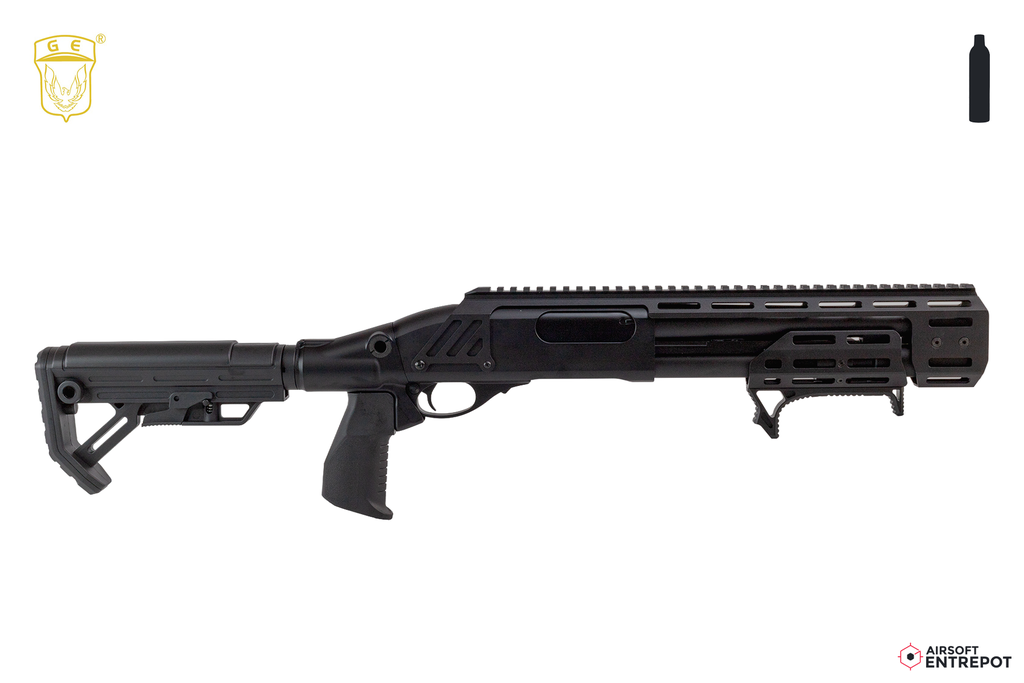 fd19c901-fa55-4422-985f-54dfd5964f19.png