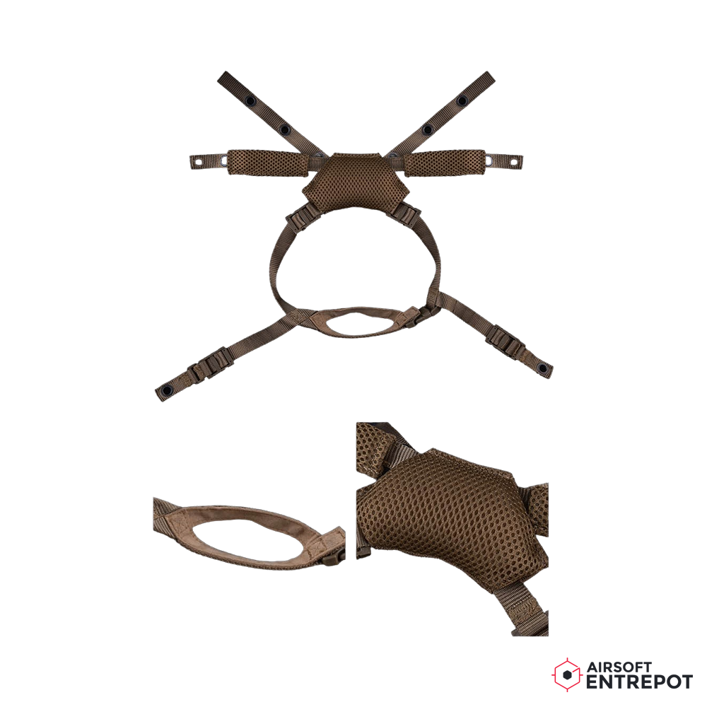 46d0d648-aacc-4ad8-b1a6-907ec4853ebb.png