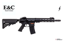 f48937da-a55c-4a53-b904-e7648cb05120.png