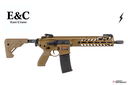6db99808-c10f-4670-ae83-8fa21eb2e666.png