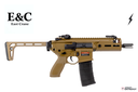 1550c473-c60e-43ac-9b86-18dfac842eb6.png