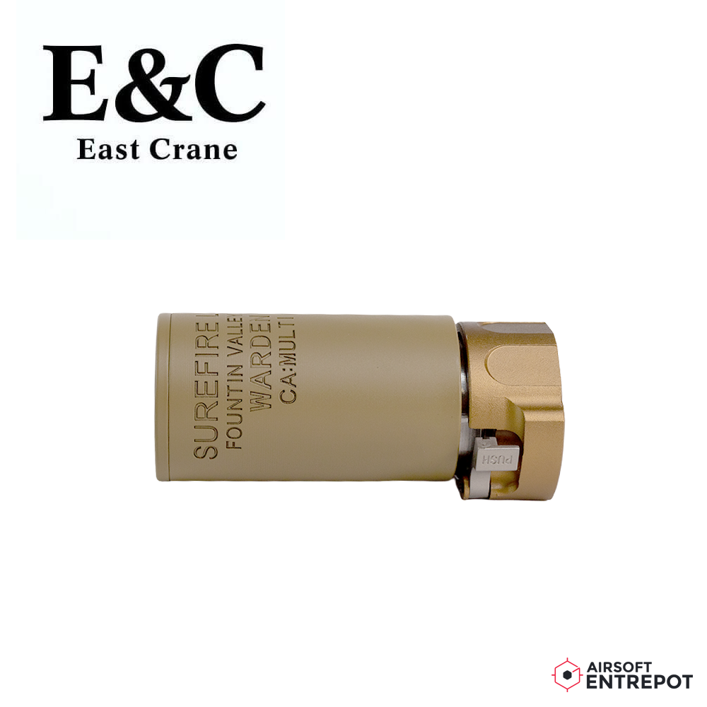 e7272ecd-74c0-4901-96da-0a476c28568a.png