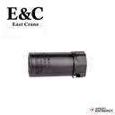 5e7b641c-0c55-4bf3-9e00-97b2f66dabae.png