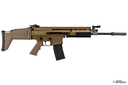 1001a802-3efa-4f72-b6f5-9f30d71e386a.png
