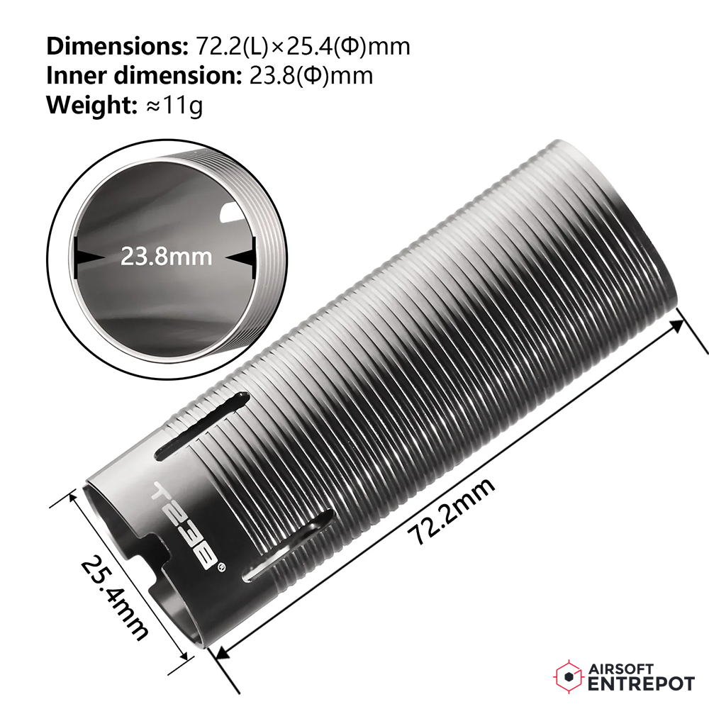 d17f505d-c032-4069-a2bb-f9a9793992cb.png