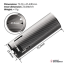 d17f505d-c032-4069-a2bb-f9a9793992cb.png
