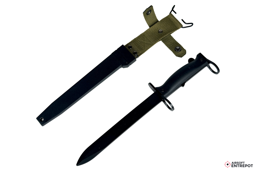 ba128f88-b53a-44ff-9b8c-8ee6bd83ef70.png