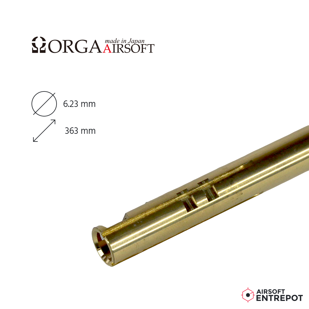 3d5ad049-2f32-42c0-a5d1-fdcdbe79f2ef.png