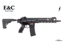 816f9833-cc6c-4e39-8bc5-fdd2a8659e5a.png