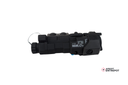 6deda24f-53dc-4b17-b0c6-d1473a87deba.png