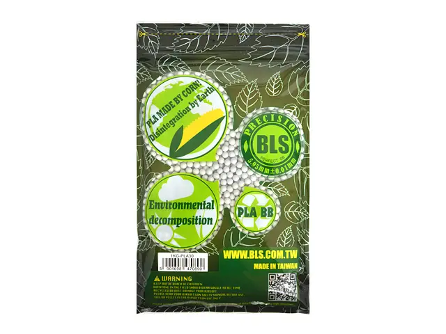 amunicja-i-kulki-asg-kulki-asg-0-30-0-50-g-perfect-bb-bio-kulki-0-30g-1-kg-bls-164415(3-2).webp