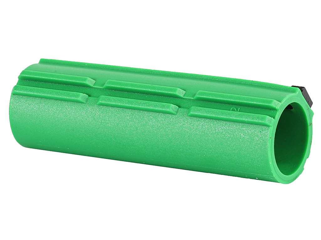 Xtra Precision Piston Full Teeth Acier (Ver.3)