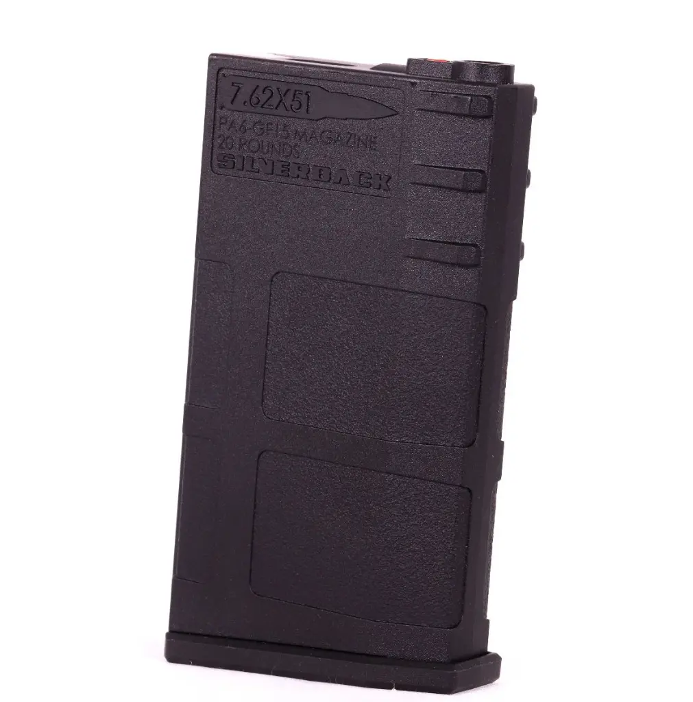 sba-mag-50bk_001_1_1_1_1.webp