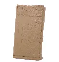 sba-mag-50fde_001_1_1_1.webp