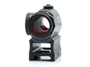 Red Dot Type SIG R5