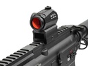 Red Dot Type SIG R5