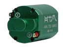 Moteur Brushless 35K Axe Court
