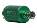 Moteur Brushless 28K Axe Long