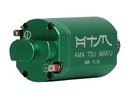 Moteur Brushless 28K Axe Court