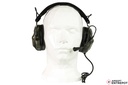 Earmor Headset M32X Mod 4 (FG)