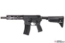 VFC BCM® MK2 SBR 8.5" GBBR (Noir)
