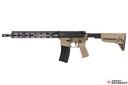 VFC BCM® MK2 MCMR 14.5" GBBR (Bi-Ton)