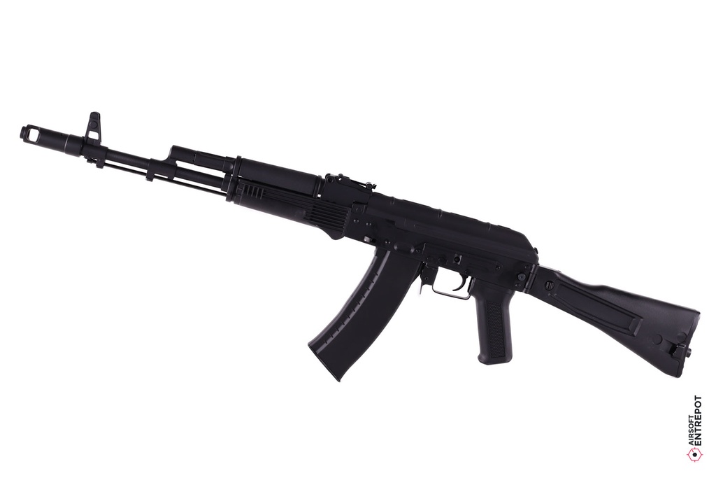 Cyma AK74M AEG (CM047C)