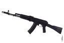 Cyma AK74M AEG (CM047C)