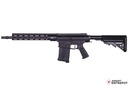 Wolverine MTW-308 Tactical