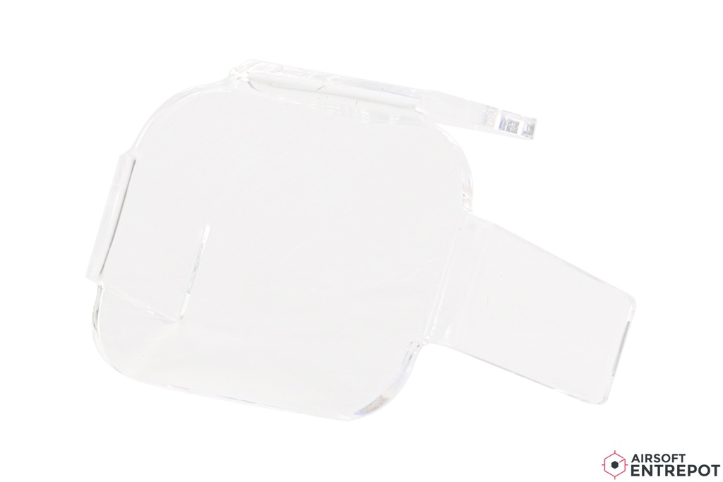 Holy Warrior Protection Pour Type Eotech