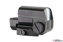 Holy Warrior Red Dot LCO