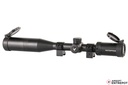 Victoptics Lunette SOI 4-12x40