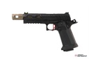 KJW KP19 CO2