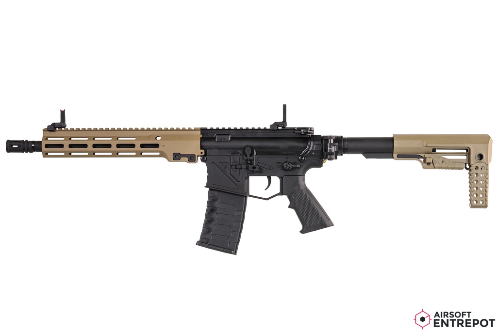APS Ghost Patrol 125 Type M AEG